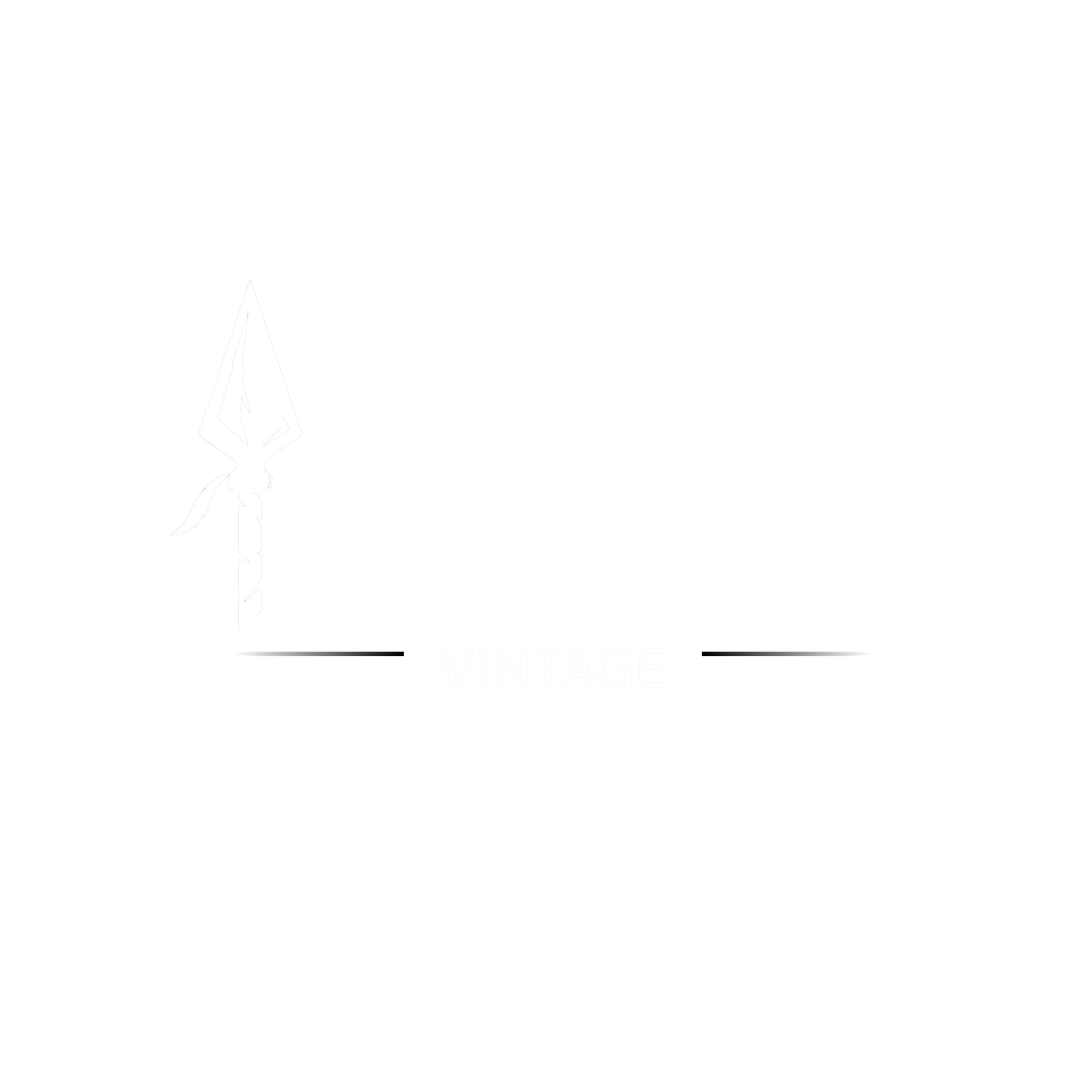 Imanzivintage